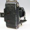 Zeiss Ikon Super Ikonta 530/2 - #1456288 - Image 3