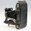 Zeiss Ikon Super Ikonta 530/2 - #1456288 - Image 4