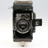 Zeiss Ikon Super Ikonta 530/2 - #1456288 - Image 5