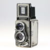 Meopta Flexaret Automat VII / defekt