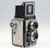 Meopta Flexaret Automat VII / defekt - Image 2
