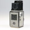 Meopta Flexaret Automat VII / defekt - Image 3