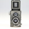 Meopta Flexaret Automat VII / defekt - Image 4