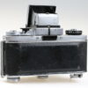 Ihagee Elbaflex VX 1000 mit Biotar 85mm f/2,0 - #5547611 - Image 4