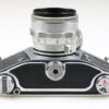 Ihagee Elbaflex VX 1000 mit Biotar 85mm f/2,0 - #5547611 - Image 5