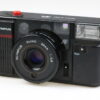 Olympus AFL Quick Flash Sucherkamera - defekt