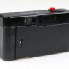 Olympus AFL Quick Flash Sucherkamera - defekt - Image 3