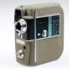 Eumig Electric Filmkamera - Image 2