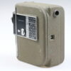 Eumig Electric Filmkamera - Image 3