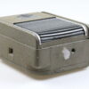 Eumig Electric Filmkamera - Image 4