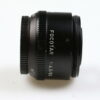 Leica Focotar 50mm f/4,5
