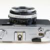 Olympus 35 SP Messsucherkamera - #127772