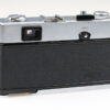 Olympus 35 SP Messsucherkamera - #127772