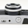 Olympus 35 SP Messsucherkamera - #127772