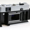 Olympus 35 SP Messsucherkamera - #127772