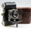 Kodak Retina (Typ 117) - #692455