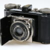 Kodak Retina (Typ 117) - #692455 - Image 2
