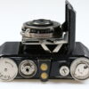 Kodak Retina (Typ 117) - #692455 - Image 3