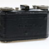 Kodak Retina (Typ 117) - #692455 - Image 4