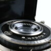 Kodak Retina (Typ 117) - #692455 - Image 6