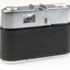 Voigtländer Vitomatic IIb - Rückwandhalterung ausgebrochen - #6707720