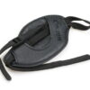 Canon Handschlaufe E-1