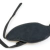 Canon Handschlaufe E-1 - Image 2