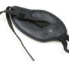 Canon Handschlaufe E-1 - Image 3
