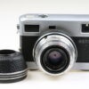 Zeiss Carl Zeiss Jena Werramatic - #6167703