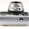 Zeiss Carl Zeiss Jena Werramatic - #6167703