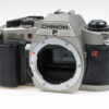 Chinon CP-5 SLR Kamera - #174693