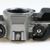 Chinon CP-5 SLR Kamera - #174693 - Image 3