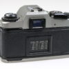 Chinon CP-5 SLR Kamera - #174693 - Image 4