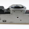 Chinon CP-5 SLR Kamera - #174693 - Image 5