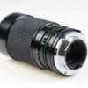 Tokina 35-200mm f/3,5-4,5 AT-X für Minolta SR (MD) - #8318508