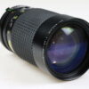 Tokina 35-200mm f/3,5-4,5 AT-X für Minolta SR (MD) - #8318508