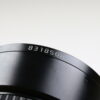 Tokina 35-200mm f/3,5-4,5 AT-X für Minolta SR (MD) - #8318508