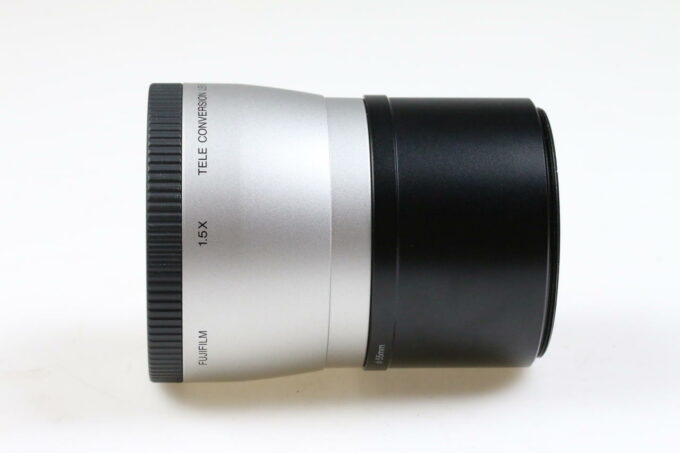 FUJIFILM Tele-Conversions Lens 1,5