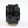 Universar 55mm f/2,8 für M-42 - #104050 - Image 2
