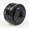 Universar 55mm f/2,8 für M-42 - #104050 - Image 3