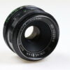 Universar 55mm f/2,8 für M-42 - #104050 - Image 4