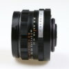 Pentacon electric 29mm f/2,8 für M42 - #6456249