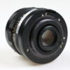 Pentacon electric 29mm f/2,8 für M42 - #6456249