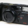 Olympus AZ-1 Zoom mit Olympus Lens Zoom 35-70mm f/3,5-6,7 - #1558213