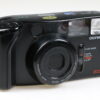 Olympus AZ-1 Zoom mit Olympus Lens Zoom 35-70mm f/3,5-6,7 - #1558213 - Image 2