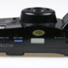 Olympus AZ-1 Zoom mit Olympus Lens Zoom 35-70mm f/3,5-6,7 - #1558213 - Image 3