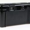 Olympus AZ-1 Zoom mit Olympus Lens Zoom 35-70mm f/3,5-6,7 - #1558213 - Image 4