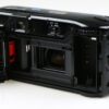 Olympus AZ-1 Zoom mit Olympus Lens Zoom 35-70mm f/3,5-6,7 - #1558213 - Image 5
