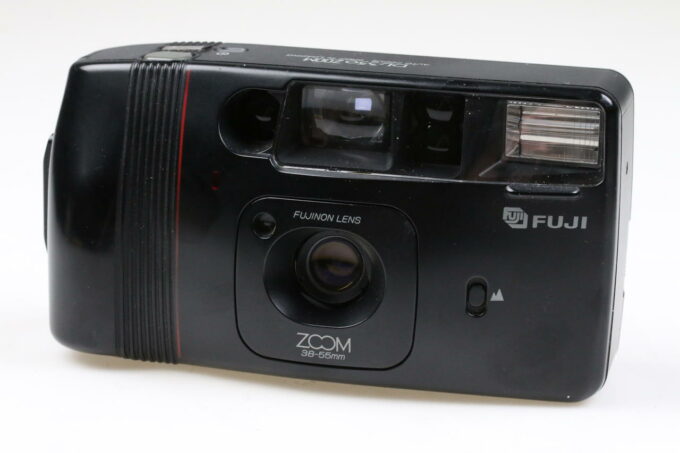 FUJIFILM DL-350 Zoom - #21102683