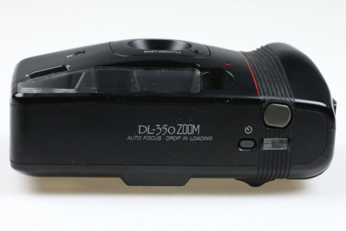 FUJIFILM DL-350 Zoom - #21102683